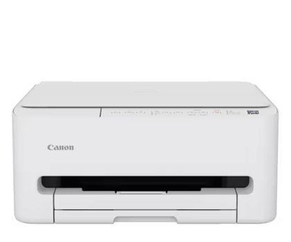 Urządzenie wielofunkcyjne Canon PIXMA TS4150i